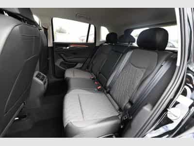 VW Tiguan DSG LED+ Nav (2026) - Photo 10