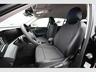 VW Tiguan DSG LED+ Nav (2026) - Photo 6