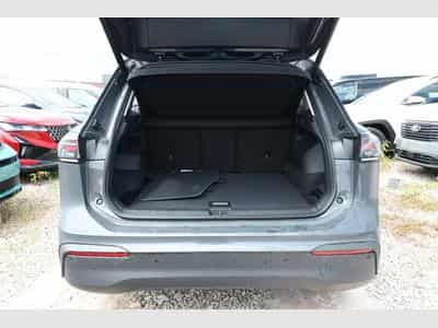 VW Tiguan DSG LED+ Nav (2026) - Photo 11
