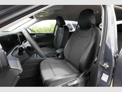 VW Tiguan DSG LED+ Nav (2026) - Photo 6