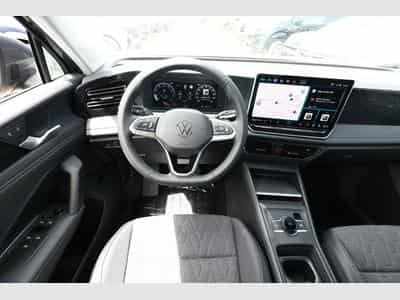 VW Tiguan DSG LED+ Nav (2026) - Photo 7