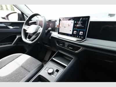 VW Tiguan DSG LED+ Nav (2026) - Photo 9