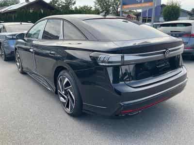 VW ID.7 Limousine Pro 210 kW (2026) - Photo 2