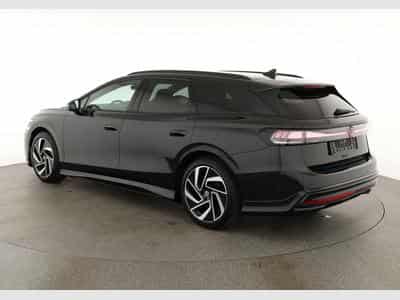 VW ID.7 Kombi Pro 210 kW (2026) - Photo 3