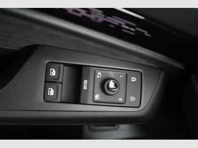 VW ID.7 Kombi Pro 210 kW (2026) - Photo 7