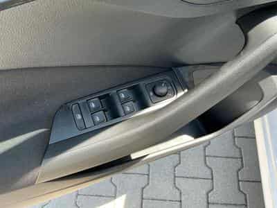 Skoda Kamiq Classic 5J. Garantie (2026) - Foto 12
