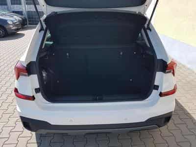 Skoda Kamiq Classic 5J. Garantie (2026) - Photo 6