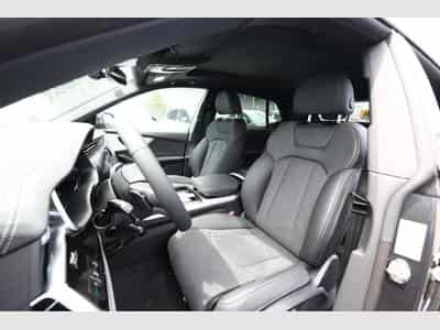Audi Q8 S line (2026) - Foto 6