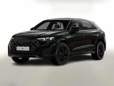 Audi Q8 S line (2026) - Foto 1