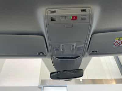 Skoda Fabia Selection (2026) - Foto 12