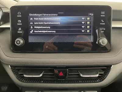 Skoda Fabia Selection (2026) - Foto 10