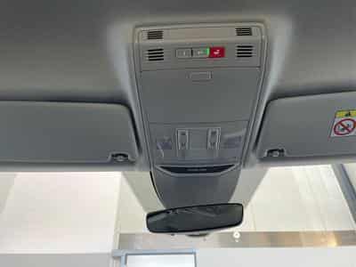 Skoda Fabia Selection (2026) - Foto 12