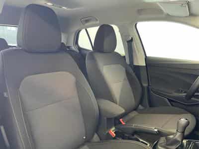 Skoda Fabia Selection (2026) - Foto 14