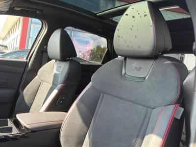 Hyundai TUCSON 1.6 T-GDI 239 HYBRID N LINE EXECUTIVE (2026) - Photo 12