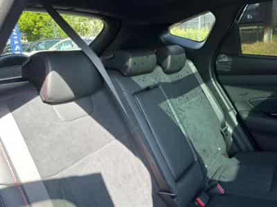 Hyundai TUCSON 1.6 T-GDI 239 HYBRID N LINE EXECUTIVE (2026) - Photo 13