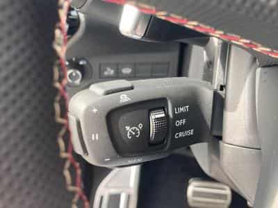 DS Automobiles DS7 1.5 BLUEHDI 130 PERFORMANCE LINE (2026) - Photo 14