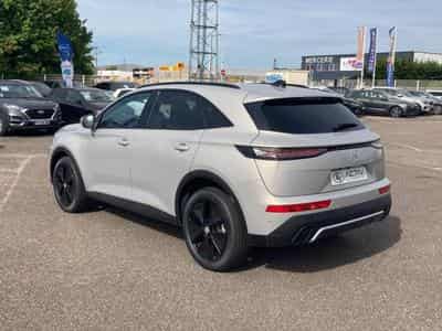 DS Automobiles DS7 1.5 BLUEHDI 130 PERFORMANCE LINE (2026) - Photo 7
