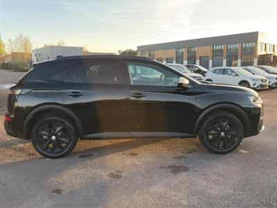 DS Automobiles DS7 1.5 BLUEHDI 130 PERFORMANCE LINE (2026) - Photo 4