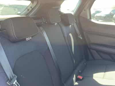 Dacia DUSTER 1.2 HYBRID-G 150 EXPRESSION 4X4 (2026) - Photo 11