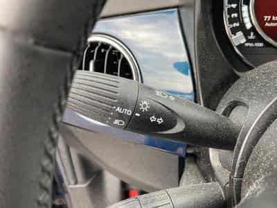 Fiat 500 1.0 70 BSG DOLCEVITA (2023) - Photo 12