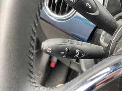 Fiat 500 1.0 70 BSG DOLCEVITA (2023) - Photo 13