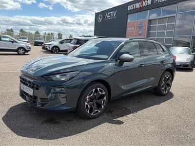 Cupra TERRAMAR 1.5 ETSI HYBRID 150 V DSG7 (2026) - Photo 1