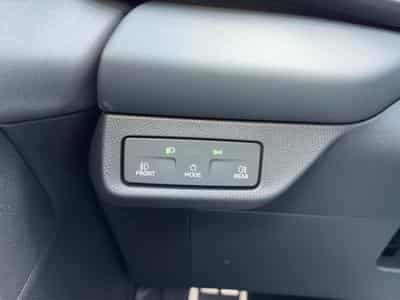 Cupra TERRAMAR 1.5 ETSI HYBRID 150 V DSG7 (2026) - Photo 14