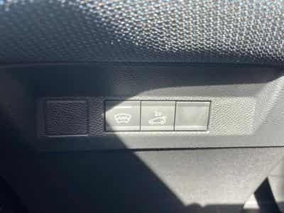 Citroen C5 AIRCROSS 1.2 HYBRIDE 145 MAX BOITE AUTOMATIQUE (2026) - Photo 12