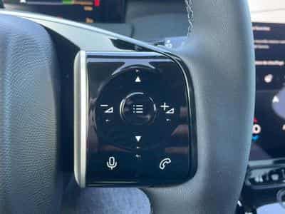 Citroen C5 AIRCROSS 1.2 HYBRIDE 145 MAX BOITE AUTOMATIQUE (2026) - Photo 15
