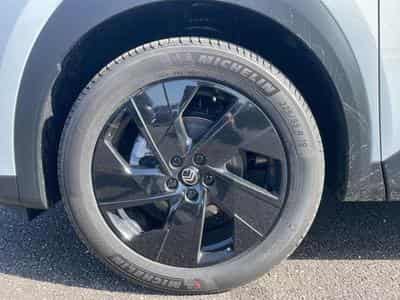 Citroen C5 AIRCROSS 1.2 HYBRIDE 145 MAX BOITE AUTOMATIQUE (2026) - Photo 9