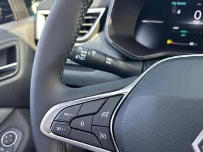 Renault CLIO V 1.0 TCE 90 TECHNO (2025) - Photo 12
