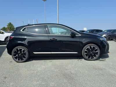 Renault CLIO V 1.0 TCE 90 TECHNO (2025) - Photo 4