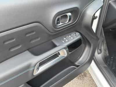Citroen C5 AIRCROSS 1.5 BLUEHDI 130 MAX BOITE AUTOMATIQUE (2025) - Photo 10