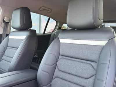 Citroen C5 AIRCROSS 1.5 BLUEHDI 130 MAX BOITE AUTOMATIQUE (2025) - Photo 13