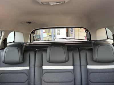 Citroen C5 AIRCROSS 1.5 BLUEHDI 130 MAX BOITE AUTOMATIQUE (2025) - Photo 14