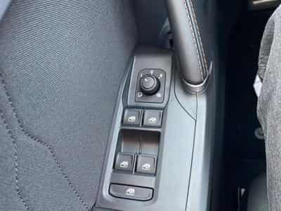 Cupra FORMENTOR 2.0 TDI 150 V DSG7 (2026) - Photo 11