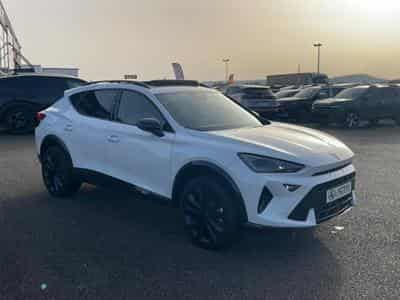 Cupra FORMENTOR 2.0 TDI 150 V DSG7 (2026) - Photo 3