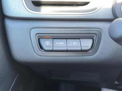 Renault CAPTUR II 1.8 E-TECH FULL HYBRID 160 TECHNO (2026) - Photo 12