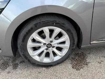 Renault CLIO V 1.0 TCE 90 EVOLUTION CVT (2025) - Photo 11