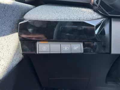 Renault CLIO VI 1.2 TCE 115 TECHNO EDC (2026) - Photo 12
