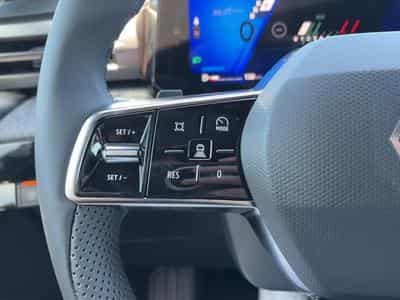 Renault CLIO VI 1.2 TCE 115 TECHNO EDC (2026) - Photo 14