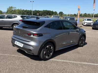 Renault CLIO VI 1.2 TCE 115 TECHNO EDC (2026) - Photo 5