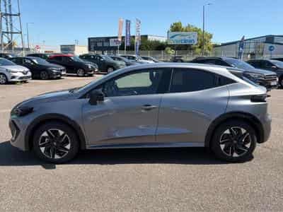 Renault CLIO VI 1.2 TCE 115 TECHNO EDC (2026) - Photo 8