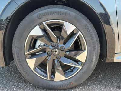 Renault CLIO VI 1.2 TCE 115 TECHNO EDC (2026) - Photo 9