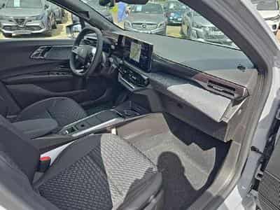 Renault CLIO VI 1.2 TCE 115 TECHNO EDC (2026) - Photo 11