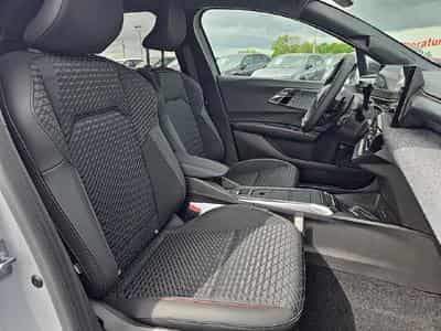 Renault CLIO VI 1.2 TCE 115 TECHNO EDC (2026) - Photo 12