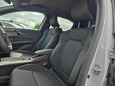 Renault CLIO VI 1.2 TCE 115 TECHNO EDC (2026) - Photo 14
