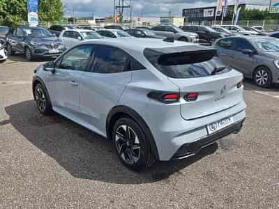 Renault CLIO VI 1.2 TCE 115 TECHNO EDC (2026) - Photo 7