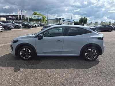 Renault CLIO VI 1.2 TCE 115 TECHNO EDC (2026) - Photo 8