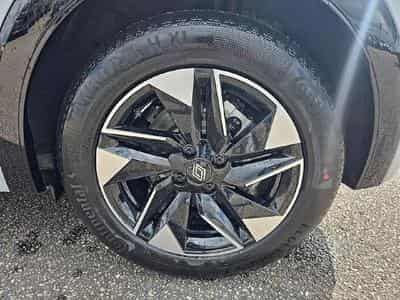 Renault CLIO VI 1.2 TCE 115 TECHNO EDC (2026) - Photo 9
